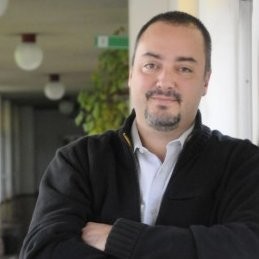 Gabriel BudiÃ±o